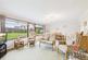 Eastfields, Pinner, HA5 photo 2