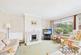 Eastfields, Pinner, HA5 photo 3