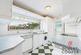 Eastfields, Pinner, HA5 photo 4