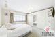 Eastfields, Pinner, HA5 photo 5