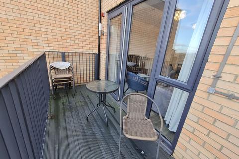undefined, Erato Court, 42 Curton Close, HA8