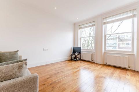 undefined, Castletown Road, Barons Court, London, W14