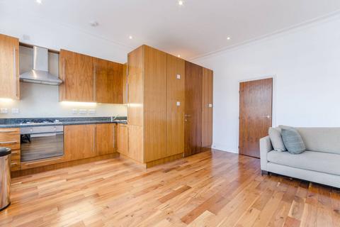 undefined, Castletown Road, Barons Court, London, W14