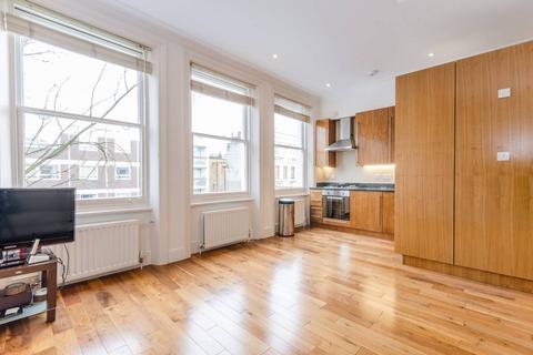 undefined, Castletown Road, Barons Court, London, W14
