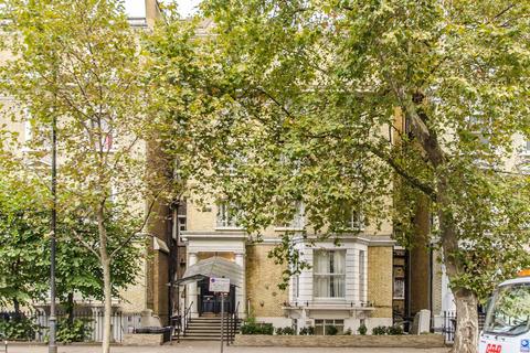 undefined, Cromwell Road, Earls Court, London, SW5