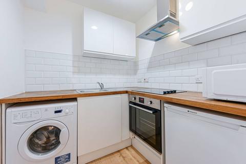 undefined, Philbeach Gardens, Earls Court, London, SW5