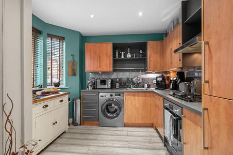 undefined, Campriano Drive, Warwick
