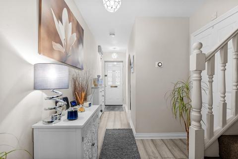 undefined, Campriano Drive, Warwick