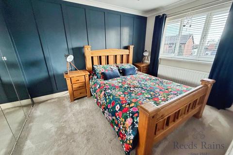 undefined, Brackenbeds Close, Chester Le Street DH2