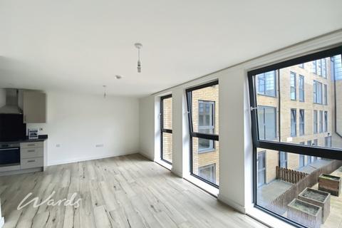 undefined, Upper Stone Street Maidstone ME15