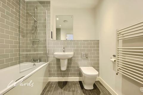 undefined, Upper Stone Street Maidstone ME15
