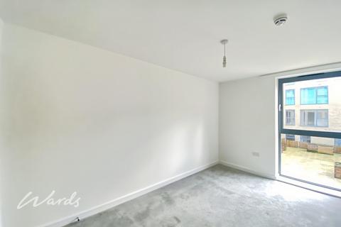 undefined, Upper Stone Street Maidstone ME15