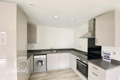 undefined, Upper Stone Street Maidstone ME15