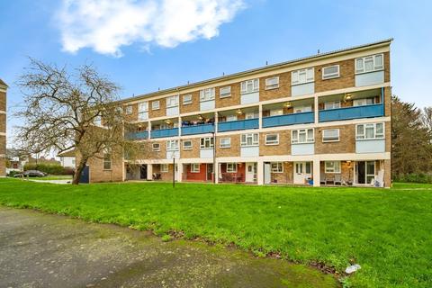 undefined, Parkfield Drive, Northolt UB5