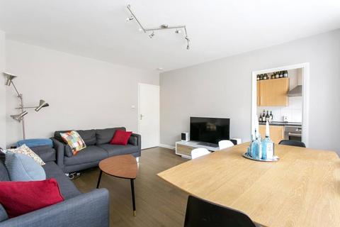 undefined, York Street, London W1U