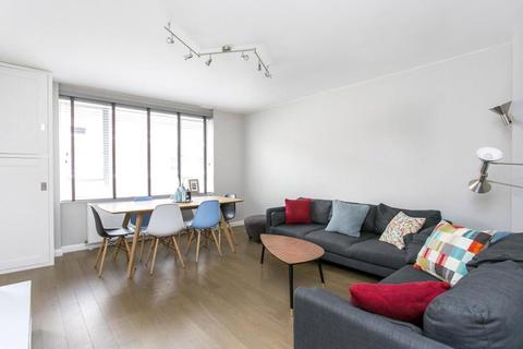 undefined, York Street, London W1U