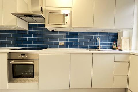 2 bedroom apartment to rent, York Street, London W1U
