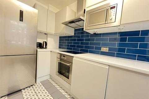 2 bedroom apartment to rent, York Street, London W1U