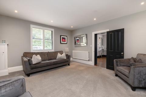undefined, Gilston Lane, Gilston CM20