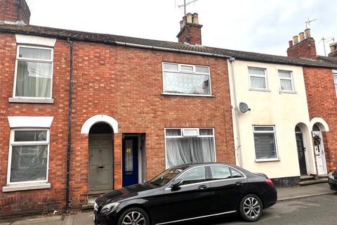 undefined, Wood Street, Northamptonshire NN16