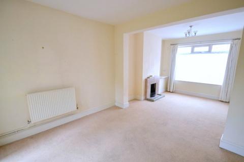 undefined, Wood Street, Northamptonshire NN16