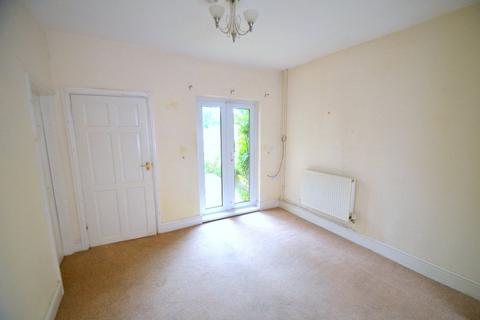 undefined, Wood Street, Northamptonshire NN16