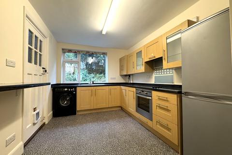 undefined, Peppercombe Road, Eastbourne BN20