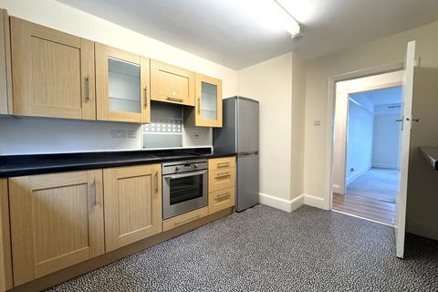 undefined, Peppercombe Road, Eastbourne BN20