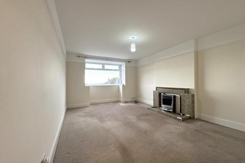 undefined, Peppercombe Road, Eastbourne BN20