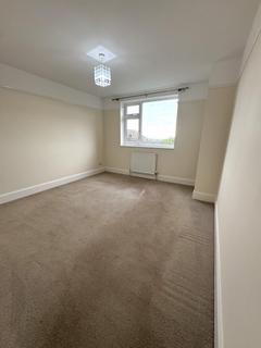 undefined, Peppercombe Road, Eastbourne BN20