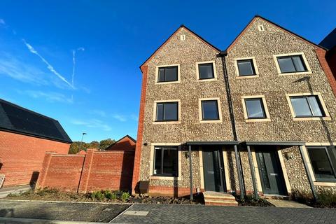 undefined, Flagpond Road, Fareham PO15