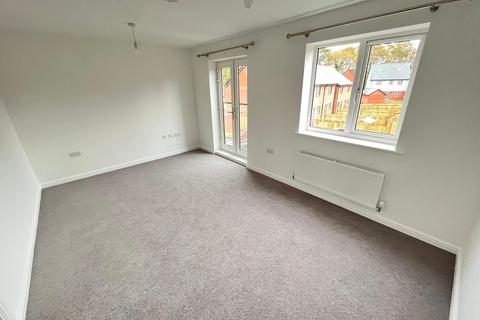undefined, Flagpond Road, Fareham PO15