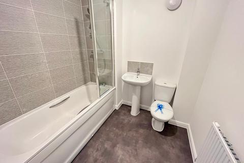 undefined, Flagpond Road, Fareham PO15