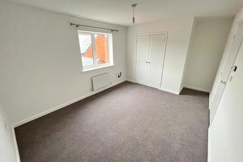 undefined, Flagpond Road, Fareham PO15
