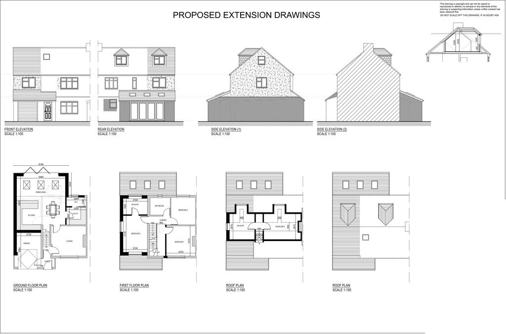 Proposedplansandelevations2drawings