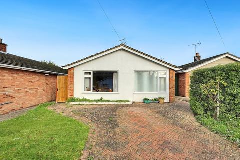 undefined, Parkwood Avenue, Wivenhoe, Colchester, CO7