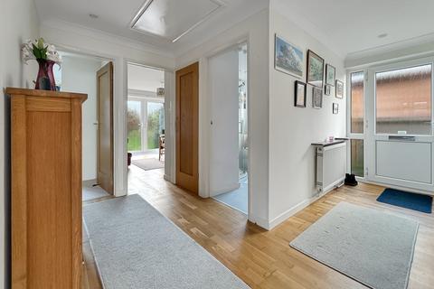 undefined, Parkwood Avenue, Wivenhoe, Colchester, CO7