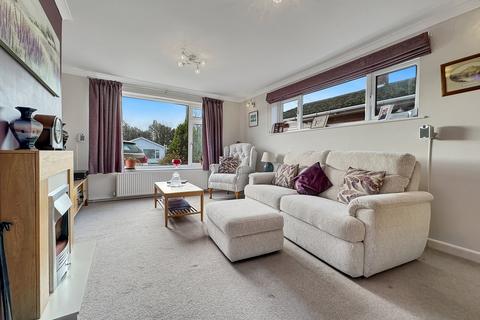 undefined, Parkwood Avenue, Wivenhoe, Colchester, CO7