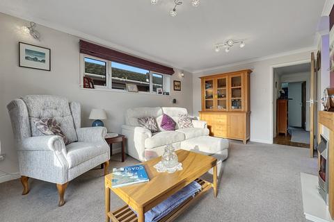 undefined, Parkwood Avenue, Wivenhoe, Colchester, CO7