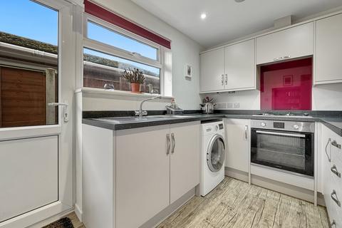 undefined, Parkwood Avenue, Wivenhoe, Colchester, CO7