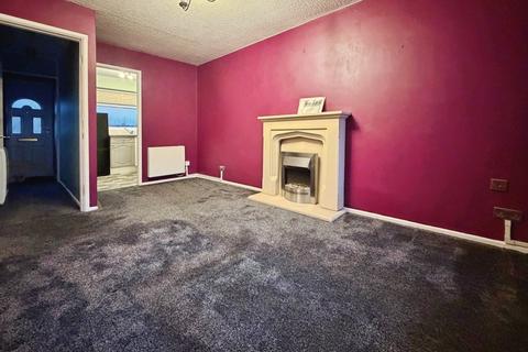 undefined, Hall Street, Stockport SK1