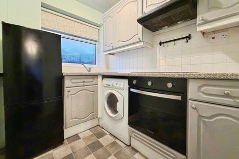 undefined, Hall Street, Stockport SK1