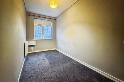 undefined, Hall Street, Stockport SK1