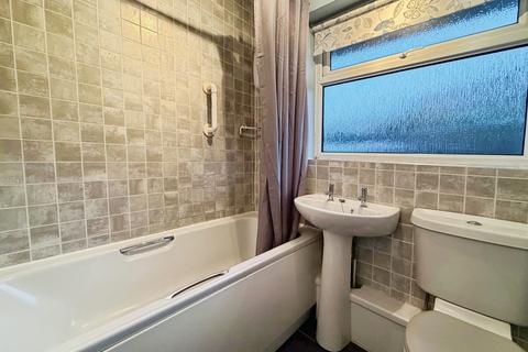 undefined, Hall Street, Stockport SK1