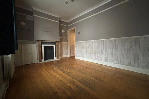 undefined, Bernard Street, Gravesend, Kent, DA12
