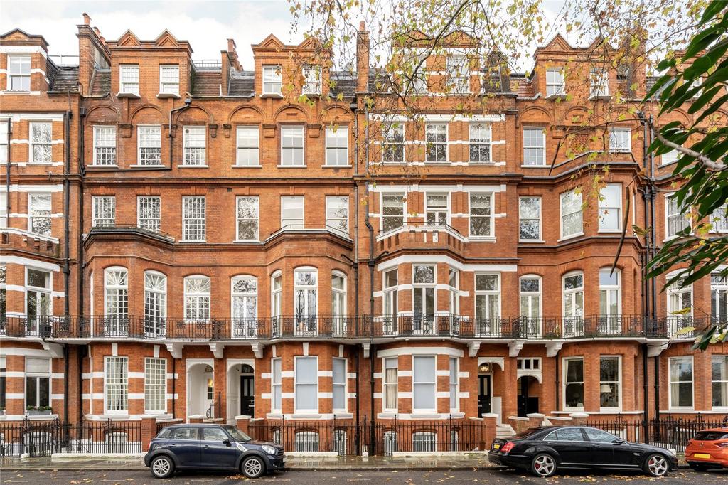 Picture No. 14