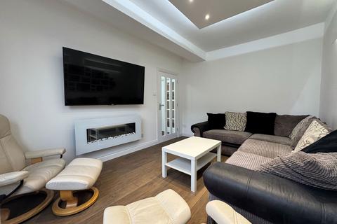 undefined, Castle Street, Salisbury SP1