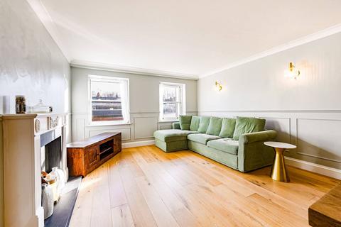 undefined, Hugh Street, Victoria, London, SW1V