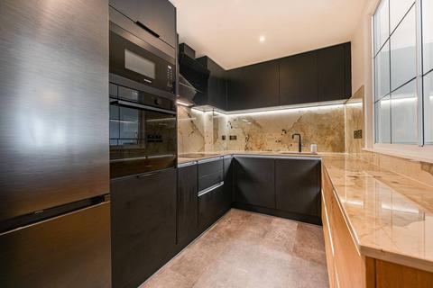 undefined, Hugh Street, Victoria, London, SW1V