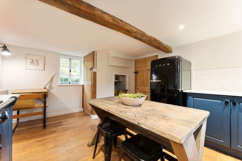 undefined, Warminster BA12